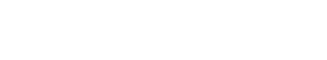 Phoenix Direct Marketing