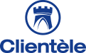 Clientèle