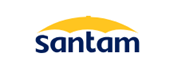 Santam