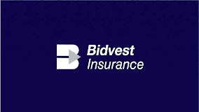 Bidvest Insurance