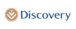 Discovery