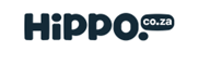 Hippo.co.za
