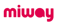MiWay