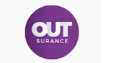 OUTsurance