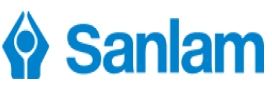 Sanlam